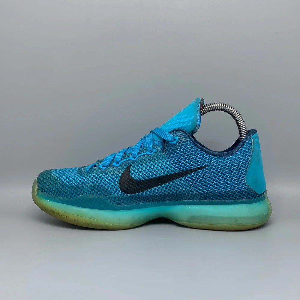 Nike kobe 10